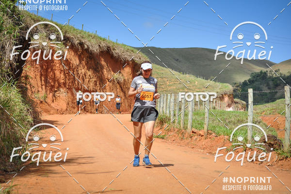 Buy your photos of the eventCircuito Capixaba de Montanhas - Rota Imperial on Fotop