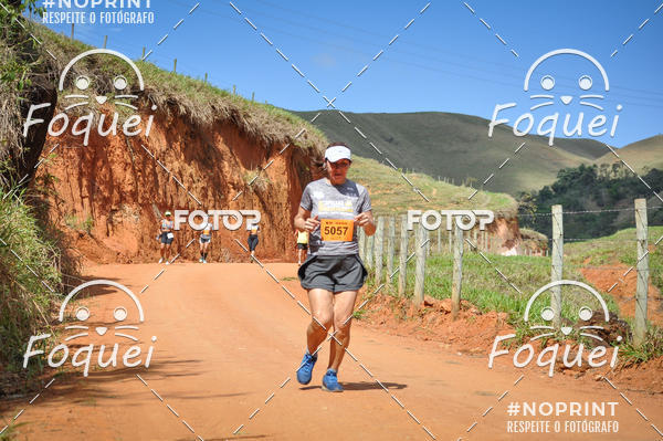 Buy your photos of the eventCircuito Capixaba de Montanhas - Rota Imperial on Fotop