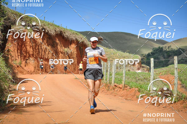 Buy your photos of the eventCircuito Capixaba de Montanhas - Rota Imperial on Fotop