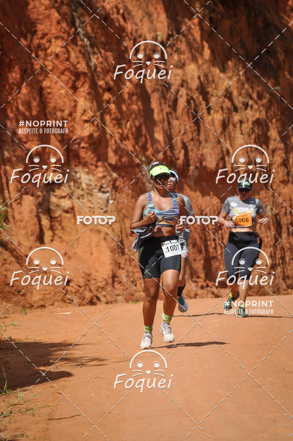 Buy your photos of the eventCircuito Capixaba de Montanhas - Rota Imperial on Fotop