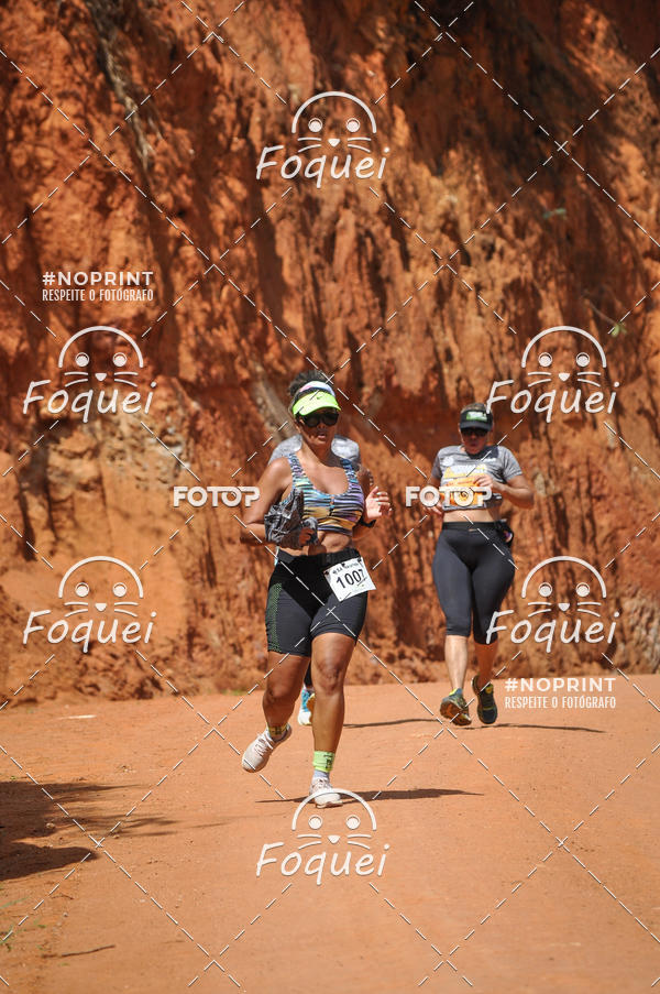 Buy your photos of the eventCircuito Capixaba de Montanhas - Rota Imperial on Fotop