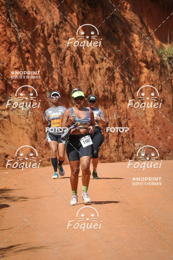 Buy your photos of the eventCircuito Capixaba de Montanhas - Rota Imperial on Fotop