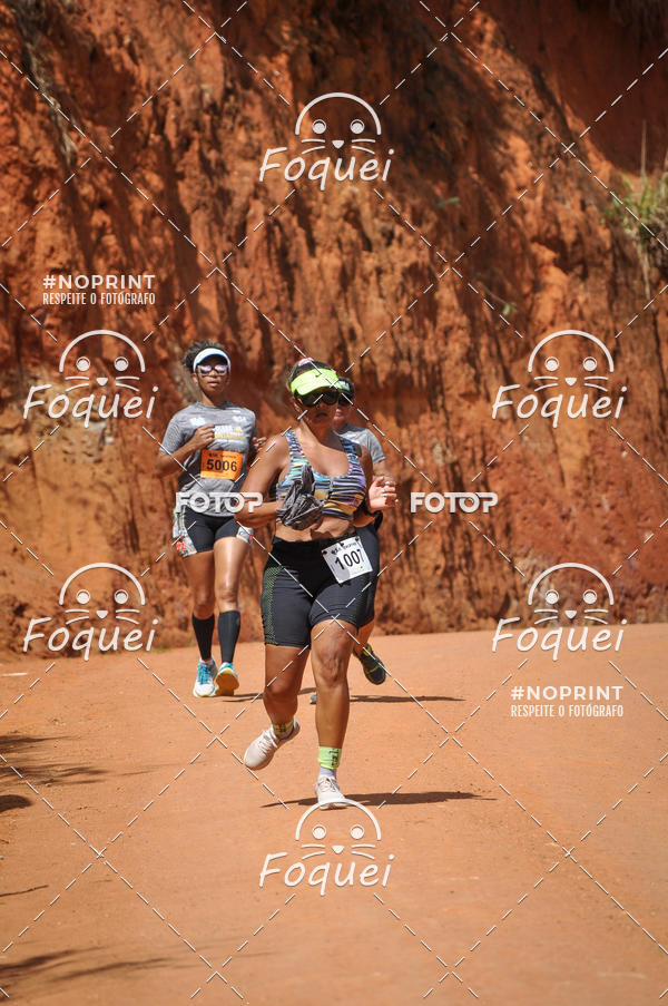 Buy your photos of the eventCircuito Capixaba de Montanhas - Rota Imperial on Fotop