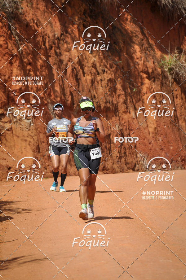 Buy your photos of the eventCircuito Capixaba de Montanhas - Rota Imperial on Fotop