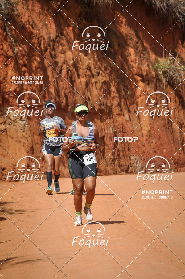 Buy your photos of the eventCircuito Capixaba de Montanhas - Rota Imperial on Fotop