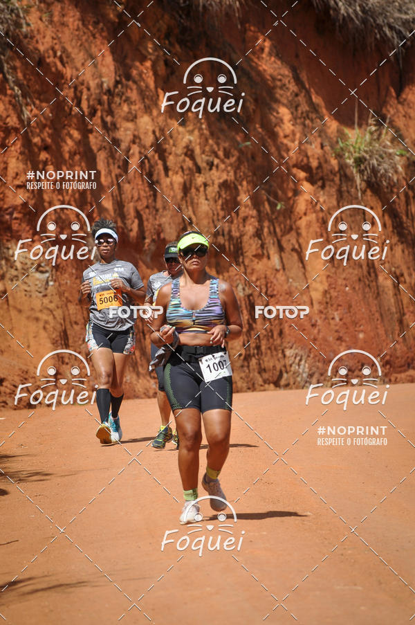 Buy your photos of the eventCircuito Capixaba de Montanhas - Rota Imperial on Fotop