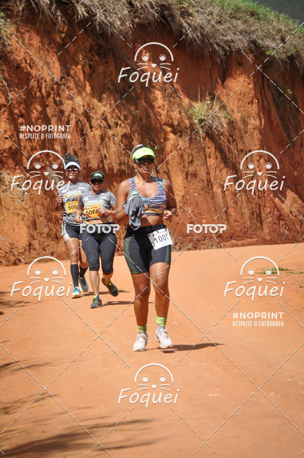 Buy your photos of the eventCircuito Capixaba de Montanhas - Rota Imperial on Fotop