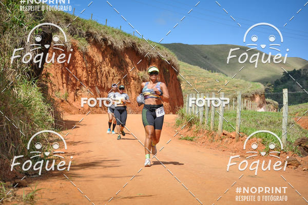 Buy your photos of the eventCircuito Capixaba de Montanhas - Rota Imperial on Fotop