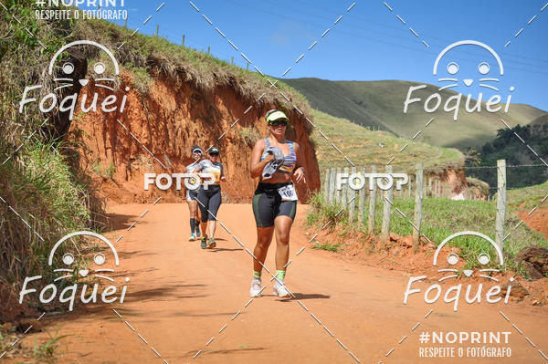 Buy your photos of the eventCircuito Capixaba de Montanhas - Rota Imperial on Fotop