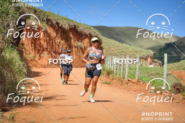 Buy your photos of the eventCircuito Capixaba de Montanhas - Rota Imperial on Fotop