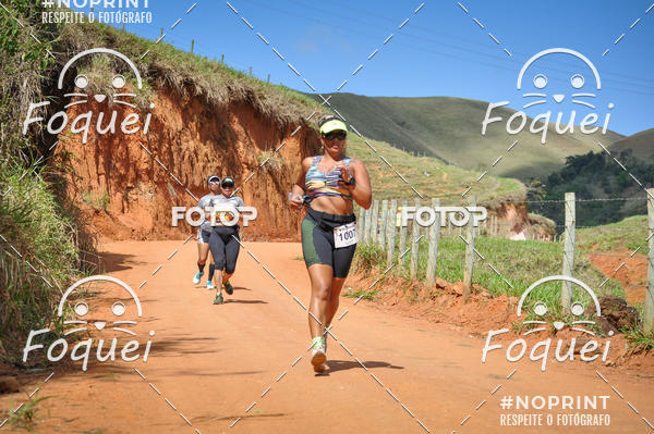 Buy your photos of the eventCircuito Capixaba de Montanhas - Rota Imperial on Fotop