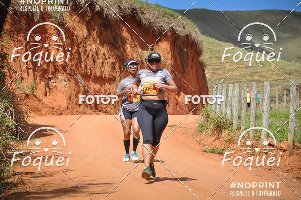 Buy your photos of the eventCircuito Capixaba de Montanhas - Rota Imperial on Fotop