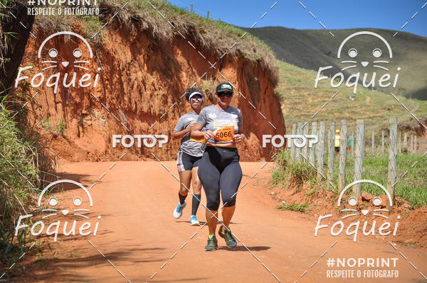 Buy your photos of the eventCircuito Capixaba de Montanhas - Rota Imperial on Fotop
