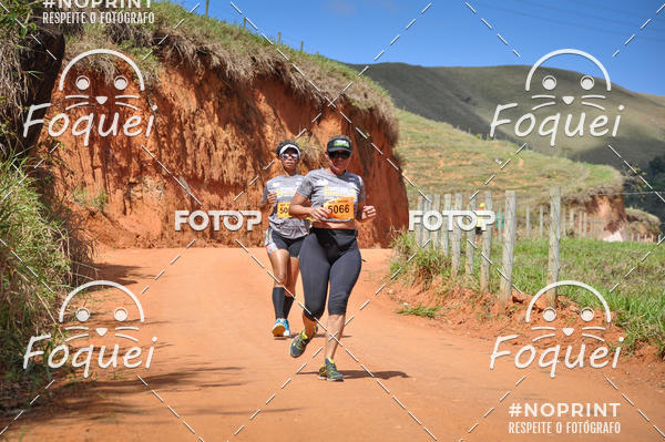 Buy your photos of the eventCircuito Capixaba de Montanhas - Rota Imperial on Fotop