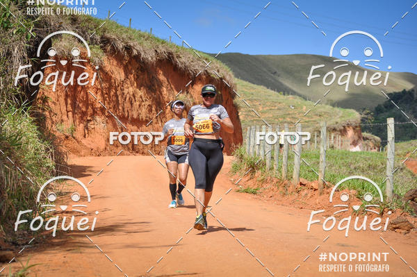 Buy your photos of the eventCircuito Capixaba de Montanhas - Rota Imperial on Fotop