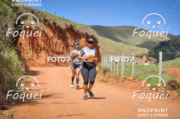 Buy your photos of the eventCircuito Capixaba de Montanhas - Rota Imperial on Fotop