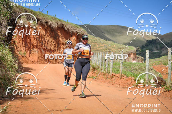 Buy your photos of the eventCircuito Capixaba de Montanhas - Rota Imperial on Fotop