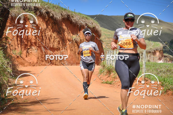 Buy your photos of the eventCircuito Capixaba de Montanhas - Rota Imperial on Fotop