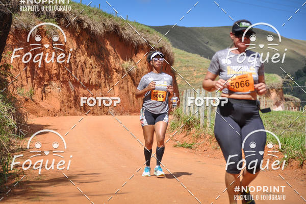 Buy your photos of the eventCircuito Capixaba de Montanhas - Rota Imperial on Fotop