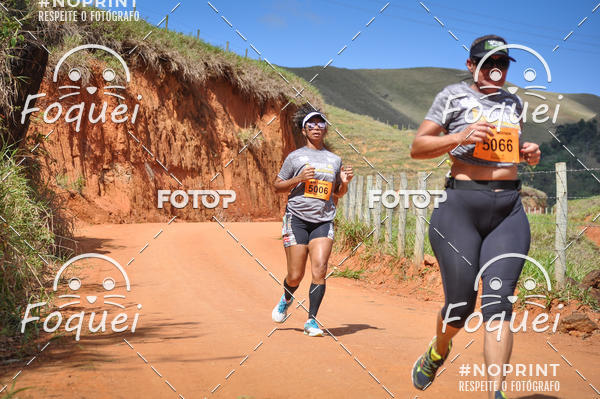 Buy your photos of the eventCircuito Capixaba de Montanhas - Rota Imperial on Fotop