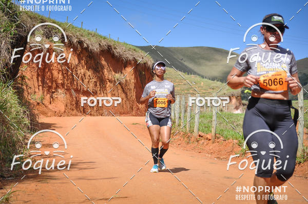 Buy your photos of the eventCircuito Capixaba de Montanhas - Rota Imperial on Fotop
