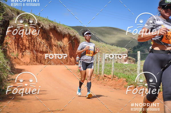 Buy your photos of the eventCircuito Capixaba de Montanhas - Rota Imperial on Fotop
