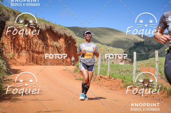 Buy your photos of the eventCircuito Capixaba de Montanhas - Rota Imperial on Fotop