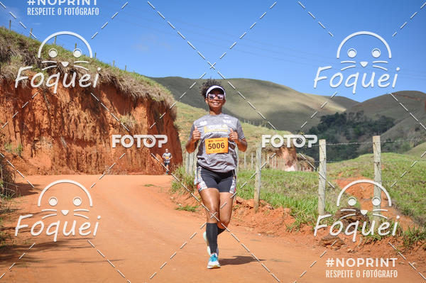 Buy your photos of the eventCircuito Capixaba de Montanhas - Rota Imperial on Fotop