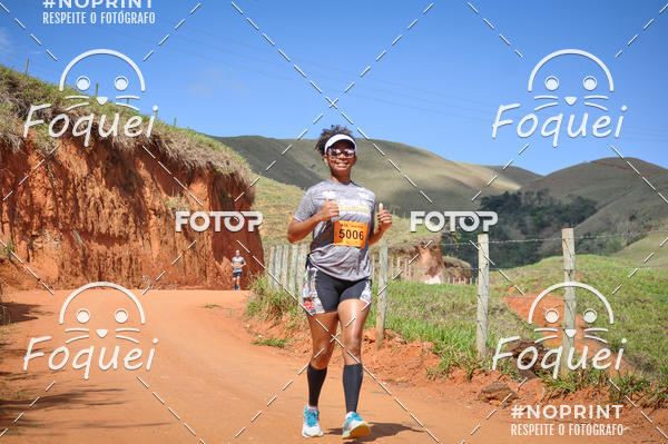 Buy your photos of the eventCircuito Capixaba de Montanhas - Rota Imperial on Fotop