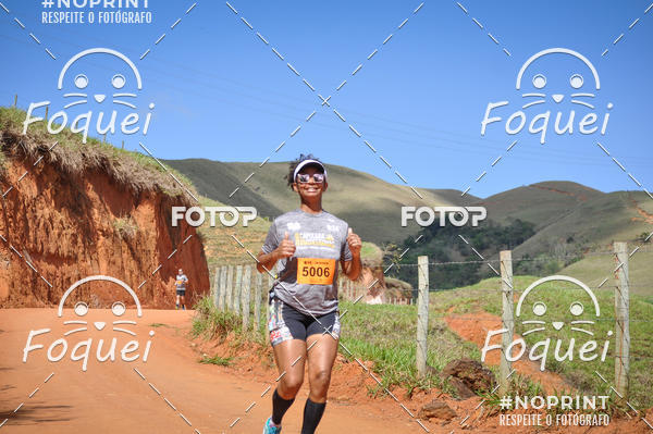 Buy your photos of the eventCircuito Capixaba de Montanhas - Rota Imperial on Fotop
