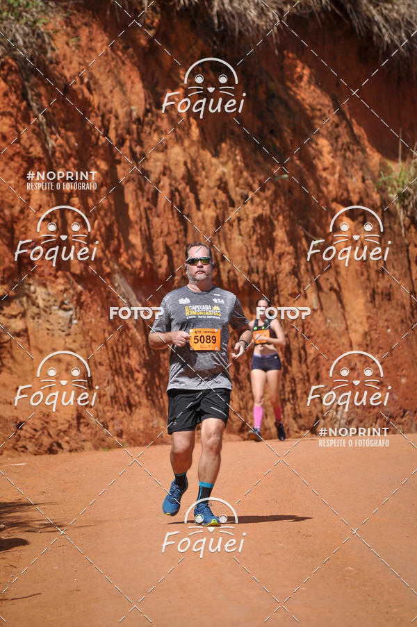 Buy your photos of the eventCircuito Capixaba de Montanhas - Rota Imperial on Fotop