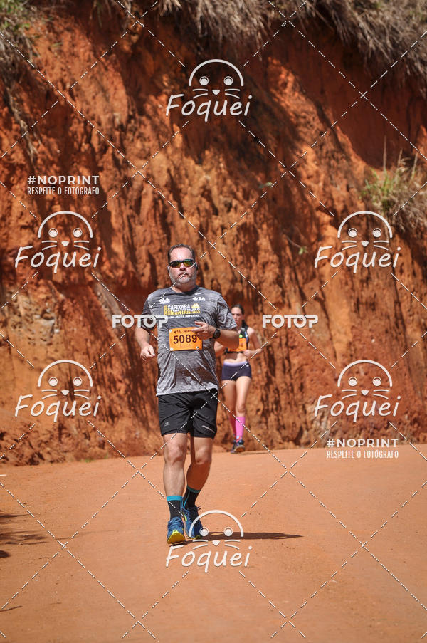 Buy your photos of the eventCircuito Capixaba de Montanhas - Rota Imperial on Fotop