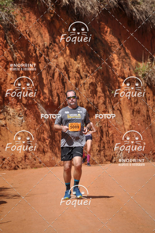 Buy your photos of the eventCircuito Capixaba de Montanhas - Rota Imperial on Fotop