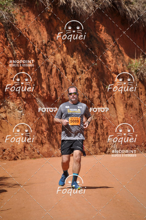 Buy your photos of the eventCircuito Capixaba de Montanhas - Rota Imperial on Fotop