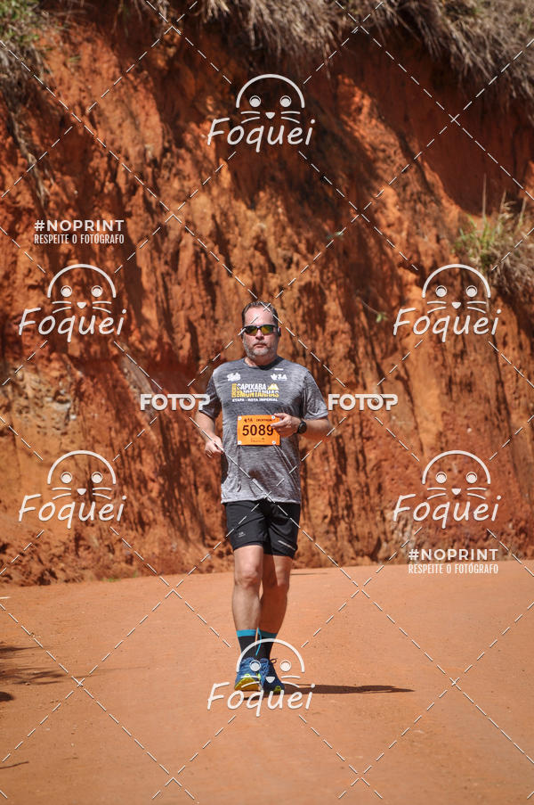 Buy your photos of the eventCircuito Capixaba de Montanhas - Rota Imperial on Fotop