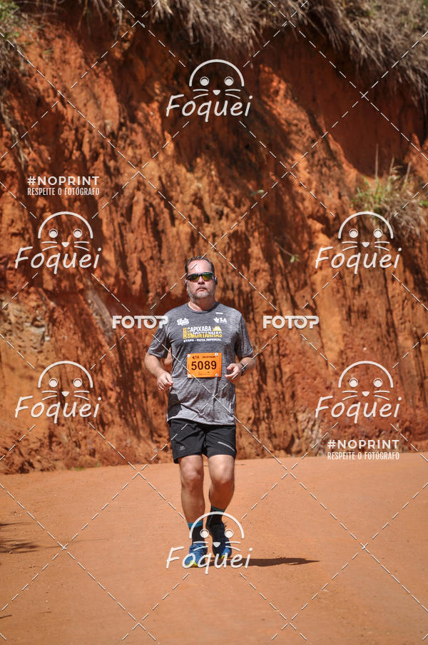 Buy your photos of the eventCircuito Capixaba de Montanhas - Rota Imperial on Fotop