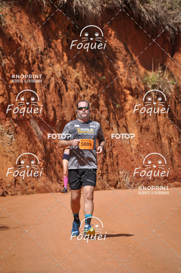 Buy your photos of the eventCircuito Capixaba de Montanhas - Rota Imperial on Fotop