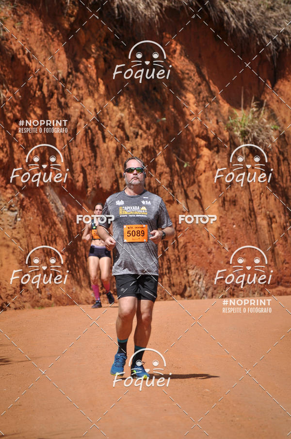 Buy your photos of the eventCircuito Capixaba de Montanhas - Rota Imperial on Fotop