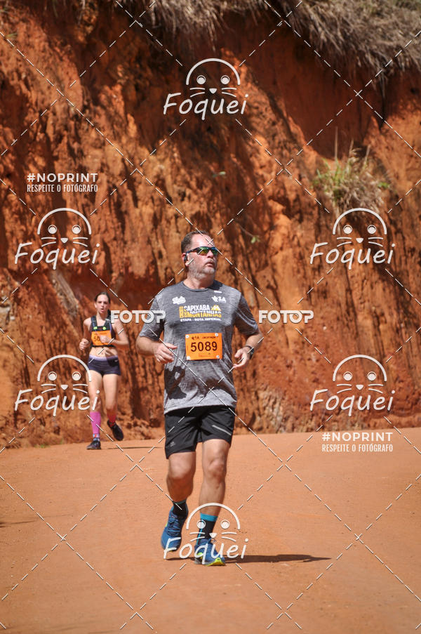 Buy your photos of the eventCircuito Capixaba de Montanhas - Rota Imperial on Fotop