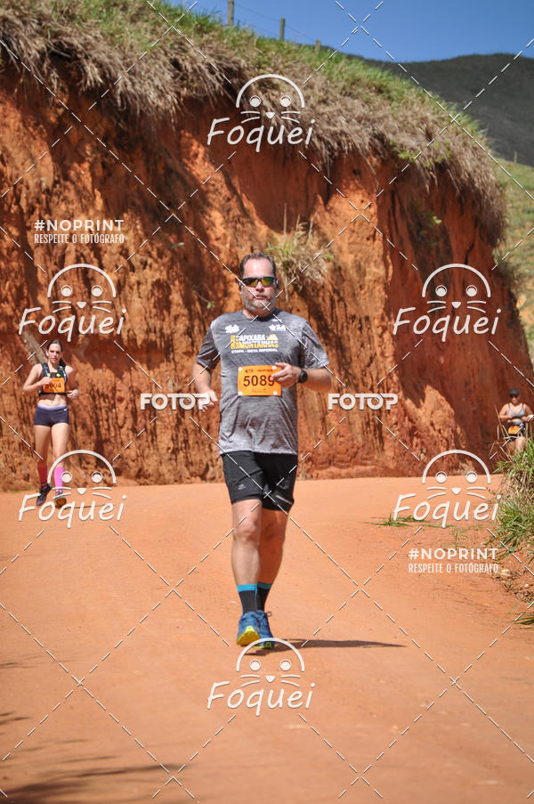 Buy your photos of the eventCircuito Capixaba de Montanhas - Rota Imperial on Fotop