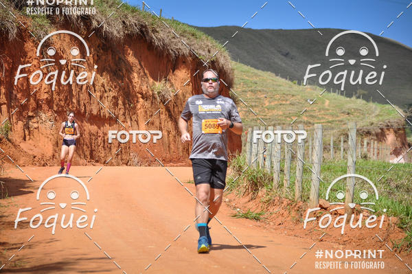 Buy your photos of the eventCircuito Capixaba de Montanhas - Rota Imperial on Fotop