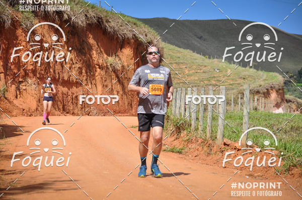 Buy your photos of the eventCircuito Capixaba de Montanhas - Rota Imperial on Fotop
