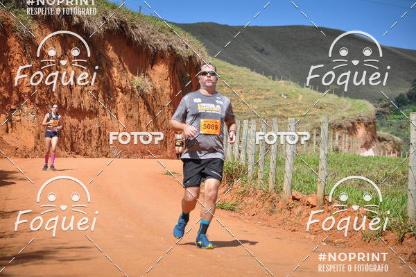 Buy your photos of the eventCircuito Capixaba de Montanhas - Rota Imperial on Fotop