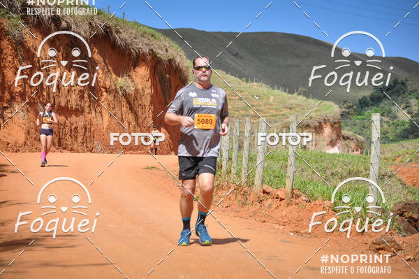 Buy your photos of the eventCircuito Capixaba de Montanhas - Rota Imperial on Fotop