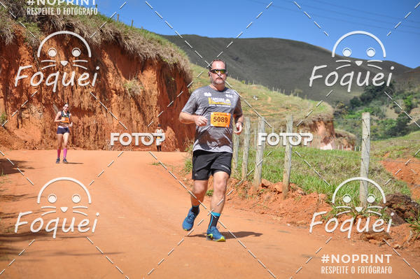 Buy your photos of the eventCircuito Capixaba de Montanhas - Rota Imperial on Fotop