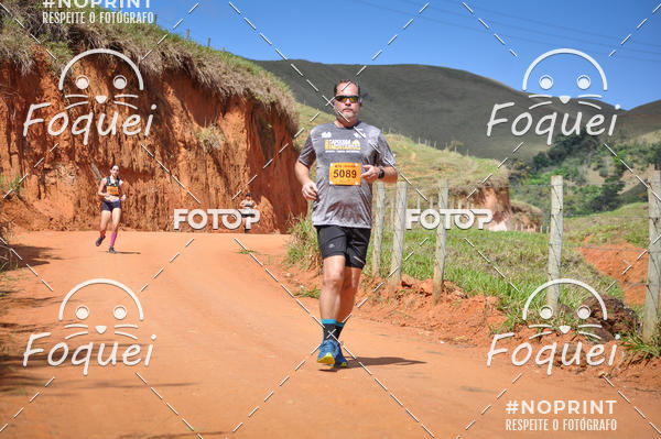 Buy your photos of the eventCircuito Capixaba de Montanhas - Rota Imperial on Fotop