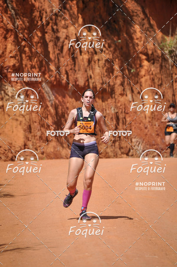 Buy your photos of the eventCircuito Capixaba de Montanhas - Rota Imperial on Fotop