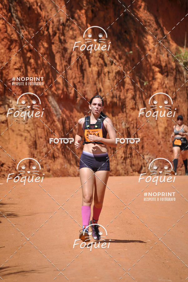 Buy your photos of the eventCircuito Capixaba de Montanhas - Rota Imperial on Fotop