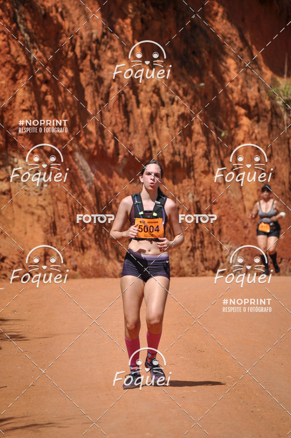 Buy your photos of the eventCircuito Capixaba de Montanhas - Rota Imperial on Fotop