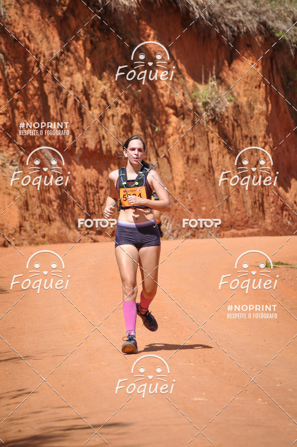 Buy your photos of the eventCircuito Capixaba de Montanhas - Rota Imperial on Fotop